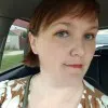 Kate Morton