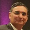 Ashwani Rishi