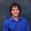 Ryan Leuthauser