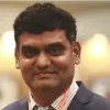 Sridhar Patibandla