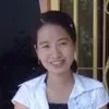 Duyen Tang