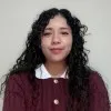 Corina Aguilar Vite