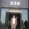 Galal Essam