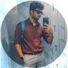 Rushikesh Jagdale