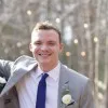 Noah Otten