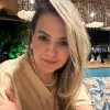 fabiola daronch