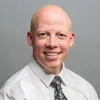 Dean Gehring