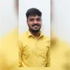 Manoj