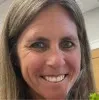 Tricia Koops