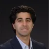 Sahil Mahtani