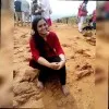 Divya Unni