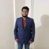Bipin Sahu