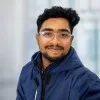 AYUSH RAJAK