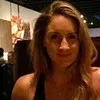 Brittany Koch