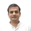 Devender Yadav