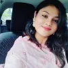 Anu Maria Das