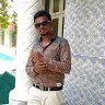 Vasu Devan