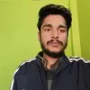 Purushottam Kumar