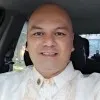 Philip John Soriano