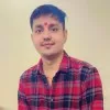 Sagar Sharma