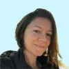 Mariem ZEKRI