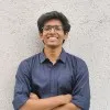 Aaron Cherian