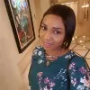 Lara Jayeola Sosu