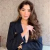 Priyal Sharma