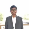 Arun Kumar