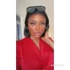 Theophila ninel Eshun