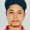 Boby Andrei Tiangco