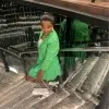 Boitshoko Tsoku