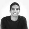Mohamed El Margoushy
