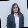 Minakshi Haral