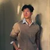 Anthony Vu