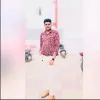 pratik Tank