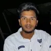 Mallikarjun Mallikarjun
