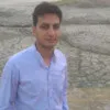 Arvind Sharma