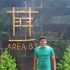 Pradeep