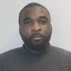 Kingsley Egbujie