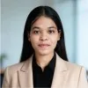 Suhani Patel
