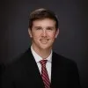 Adam Thorsland