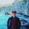 Rais Yasin