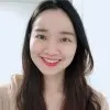 Vivian Koh
