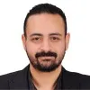 Ahmed Medhat