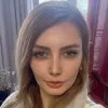 afson rezaei