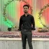 Mohd Azeem