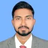Yasir Ali Khan