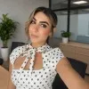 Harla Purewal