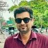 MANOJ KUMAR PANDEY